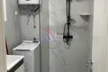 Wohnung 1 zimmer 39 m², Montenegro