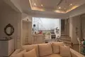 Maison 3 chambres 100 m² Pefkochori, Grèce