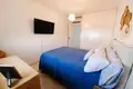 Appartement 3 chambres 80 m² Mijas, Espagne