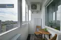 Apartamento 3 habitaciones 60 m² Kaunas, Lituania