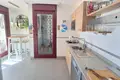 Apartamento 4 habitaciones  Casares, Španjolska