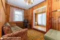 House  Zdanovicki sielski Saviet, Belarus