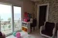 Appartement 4 chambres 220 m² Kestel, Turquie