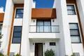 Adosado 3 habitaciones 120 m² Agios Sergios, Chipre del Norte
