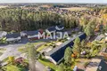 Wohnung 2 zimmer 63 m² Lieto, Finnland