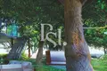 1 bedroom apartment 62 m² Dubai, United Arab Emirates