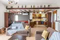 Вилла 6 комнат 250 м² На Плагия, Греция