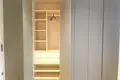 Wohnung 132 m² Wien, Österreich