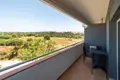 Квартира 34 м² Alvor, Португалия