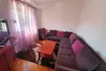 Apartamento 2 habitaciones 65 m² Budva, Montenegro