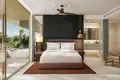 3 bedroom apartment 139 m² Choeng Thale, Thailand
