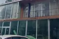 Коммерческое помещение 850 м² Батуми, Грузия