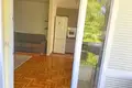 Wohnung 2 Schlafzimmer 73 m² Radici, Kroatien