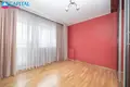 3 room apartment 61 m² Vilnius, Lithuania