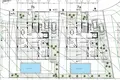 Dom 3 pokoi 372 m² Demos Agiou Athanasiou, Cypr