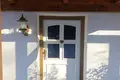 7 room house 138 m² Feldkirchen in Karnten, Austria