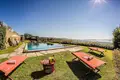 Villa 8 Schlafzimmer  Tuoro sul Trasimeno, Italien