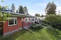 Townhouse  Seinäjoki sub-region, Finland