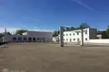 Nieruchomości komercyjne 4 pokoi 793 m² w Ryga, Łotwa