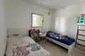 Appartement 4 chambres 128 m² Ashdod, Israël