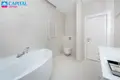 House 185 m² Gudeliai, Lithuania