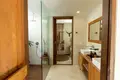 Wohnung 1 zimmer  Lombok Utara, Indonesien