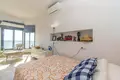 Stadthaus 5 zimmer 159 m² Orihuela, Spanien
