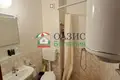 1 bedroom apartment 51 m² Ravda, Bulgaria