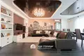 4 bedroom apartment 178 m² Minsk, Belarus