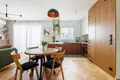Appartement 3 chambres 72 m² en Varsovie, Pologne
