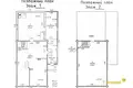 Maison 151 m² Lasanski sielski Saviet, Bélarus