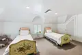 Maison 11 chambres 775 m² La Nouvelle-Orléans, États-Unis