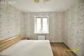 3 room apartment 75 m² in Minsk, Belarus