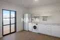 1 bedroom apartment 65 m² Carvoeiro, Portugal