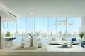 Appartement 2 chambres 66 m² Doubaï, Émirats arabes unis