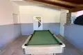 Villa de 6 chambres 320 m² Rabac, Croatie