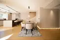 3-Schlafzimmer-Villa 150 m² Stadt Pola, Kroatien
