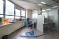 Oficina 72 m² en Minsk, Belarús