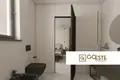 Apartamento 3 habitaciones  Opcina Dezanovac, Croacia