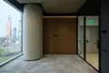 Офис 296 м² Москва, Россия