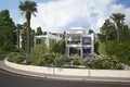 Maison 6 chambres 268 m² Kissonerga, Chypre