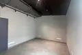 Office  in Limassol, Cyprus