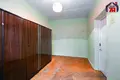 Apartamento 3 habitaciones 74 m² Minsk, Belarús
