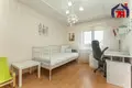 Haus 125 m² Smarhon, Belarus