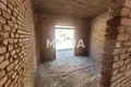 Dom  Drenove, Albania