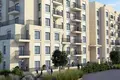 Residential complex Remraam
