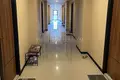Wohnung 1 Schlafzimmer 37 m² Rawai, Thailand