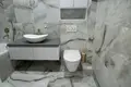 Mieszkanie 3 pokoi 65 m² Avanhard, Ukraina