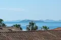 Villa de tres dormitorios 118 m² Los Alcazares, Španjolska