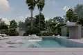 Haus 8 Schlafzimmer 1 069 m² Dos Hermanas, Spanien